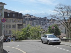 P1220694.JPG P1220694.JPG