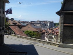 P1220716.JPG P1220716.JPG