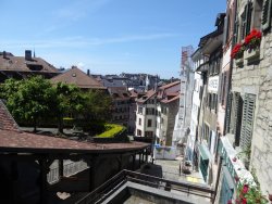 P1220719.JPG P1220719.JPG