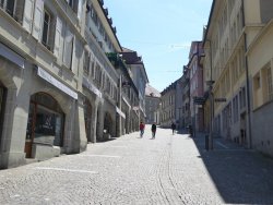 P1220722.JPG P1220722.JPG