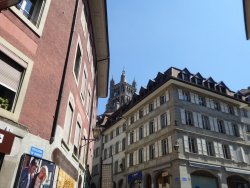 P1220724.JPG P1220724.JPG