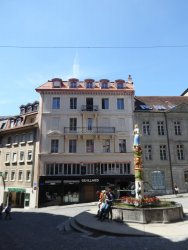 P1220727.JPG P1220727.JPG