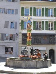 P1220728.JPG P1220728.JPG