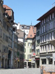 P1220729.JPG P1220729.JPG