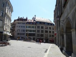 P1220730.JPG P1220730.JPG