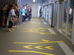 P1220744.JPG P1220744.JPG