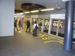 P1220745.JPG P1220745.JPG