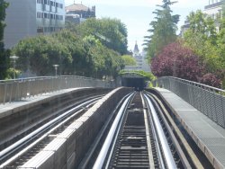 P1220746.JPG P1220746.JPG