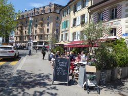 P1220747.JPG P1220747.JPG