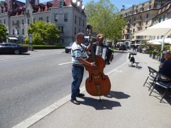 P1220749.JPG P1220749.JPG