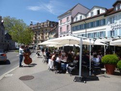 P1220750.JPG P1220750.JPG