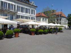 P1220754.JPG P1220754.JPG