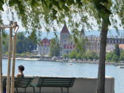 P1220789.JPG P1220789.JPG