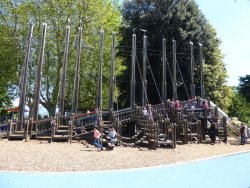 P1220820.JPG P1220820.JPG