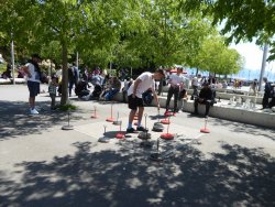 P1220822.JPG P1220822.JPG