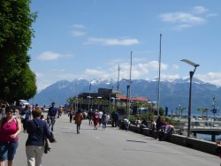 P1220824.JPG P1220824.JPG