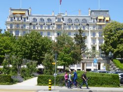 P1220759.JPG P1220759.JPG