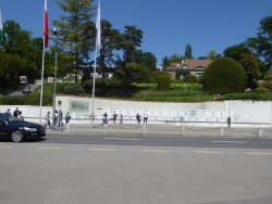 P1220780.JPG P1220780.JPG