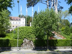 P1220783.JPG P1220783.JPG