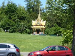 P1220792.JPG P1220792.JPG