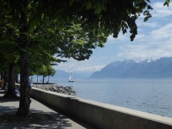 P1220793.JPG P1220793.JPG