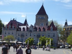 P1220817.JPG P1220817.JPG