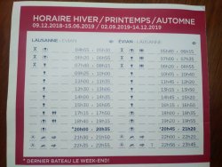 Lausanne ferry timetable amended.jpg Lausanne ferry timetable amended.jpg