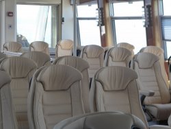 P1220825.JPG P1220825.JPG