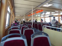 P1220827.JPG P1220827.JPG