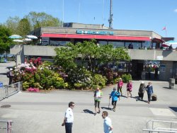 P1220830.JPG P1220830.JPG