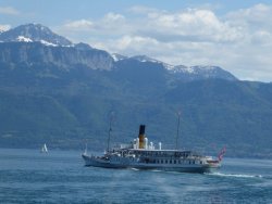 P1220833.JPG P1220833.JPG