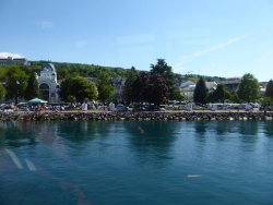 P1220842.JPG P1220842.JPG