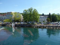 P1220843.JPG P1220843.JPG