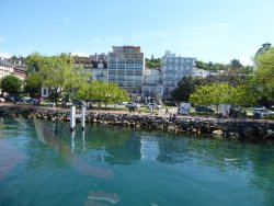 P1220844.JPG P1220844.JPG