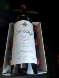 20190606_151137.jpg 20190606_151137.jpg