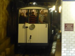 P1220848.JPG P1220848.JPG