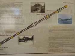 P1220851.JPG P1220851.JPG