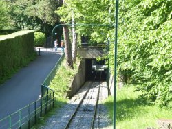 P1220857.JPG P1220857.JPG