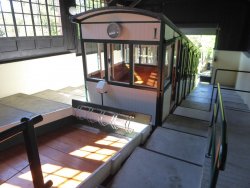 P1220858.JPG P1220858.JPG