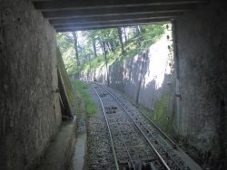 P1220878.JPG P1220878.JPG