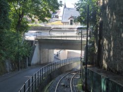 P1220887.JPG P1220887.JPG