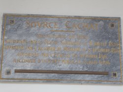 P1240065.JPG P1240065.JPG