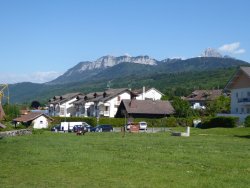 P1220867.JPG P1220867.JPG