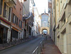 P1220846.JPG P1220846.JPG