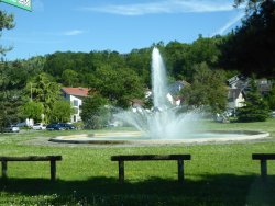 P1230039.JPG P1230039.JPG