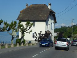 P1230040.JPG P1230040.JPG