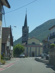 P1230055.JPG P1230055.JPG