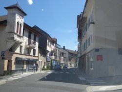 P1230074.JPG P1230074.JPG