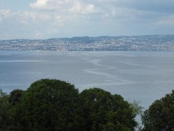 P1220643.JPG P1220643.JPG