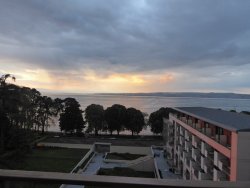 P1220645.JPG P1220645.JPG